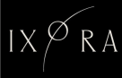 Ixora General Trading