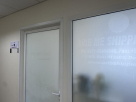 Jaguar Rising Shipping