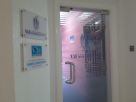 N A F Contracting L.l.c