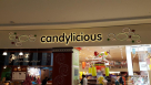 Candylicious