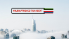 Taxmaxgcc