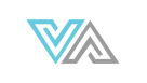 Vortex Apps