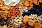 Al Nama Herbals General Trading