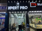Expert Pro Trading