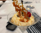 Luna Rossa Restaurant
