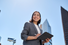 Kaizen A M S Property Supervision