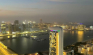 Two Continents Real Estate