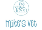 Mikes Veterinary Clinic