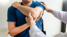 Canada-uk Chiropractic Centre