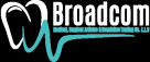 Broadcom Medical, Surgical Articles & Requisites  Trading
