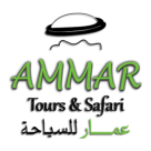 Ammar Tourism