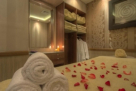 Fortune Park Spa