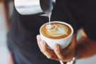 Anchor Caffe
