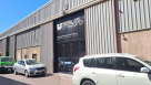 Serious Sound Auto Accessories Trading