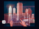 Smarte Engineering Services