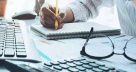 Shyam Purohit Accounting & Bookkeeping