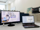 Danaos Projects Software Solutions