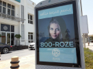 Dr Roze BioDental Clinic