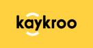 KAYKROO