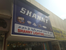 Shanny Lighting Electrical