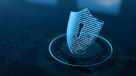Drive Safe Telematics