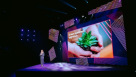 Seven Sands Events And Entertainment Services (LEDScreenRent.com)