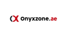 Onyx Zone General Trading