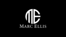 Marc Ellis Facilities Management Services