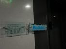 Modiant Technologies
