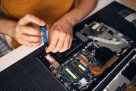 Ababeel Information Technology