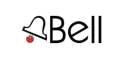 Bell Flavors And Fragrances Dmcc