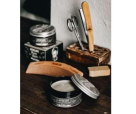Bab Al Khir Gents Barber