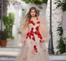 Dolce & Gabbana Middle East