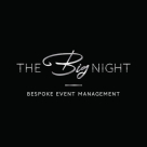The Big Night Event Management