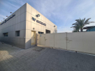 White Line Shipping And Cargo