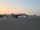 Al Sabbar Cafeteria