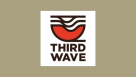Third Wave Cafe