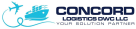 Concord Logistics