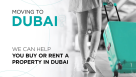 Marea Capital Properties