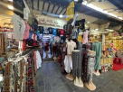 Khalfan Alshaer Trading