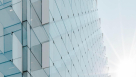 Jamal Obaid Building Contracting