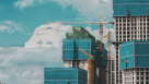 Gulf Petrochemical  Services And Trading