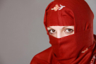 Donna Abaya