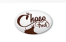 Choco Fresh Confectionery & Chocolate Trading Company