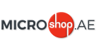 Microshop.ae