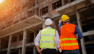 Pamposh S A Contracting