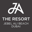 Ja Lakeview Hotel