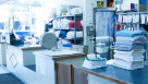 Big Way Laundry Service