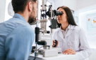 Medcare ​Eye Center