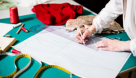 Taj Hana Tailoring
